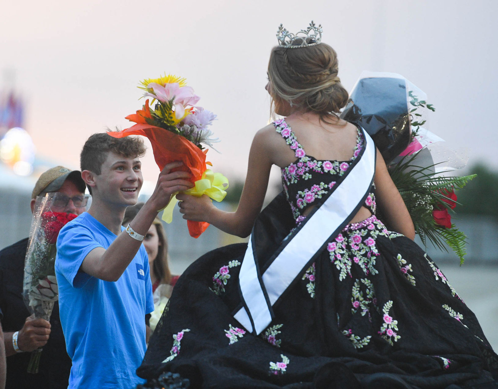 062221-qc-nws-henrycountyfair-035